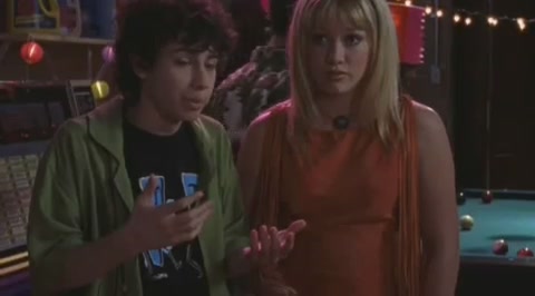 DailyDuff-dot-org_LizzieMcGuire-2x30MyFairLarry1213.jpg