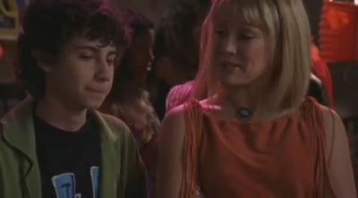 DailyDuff-dot-org_LizzieMcGuire-2x30MyFairLarry1173.jpg