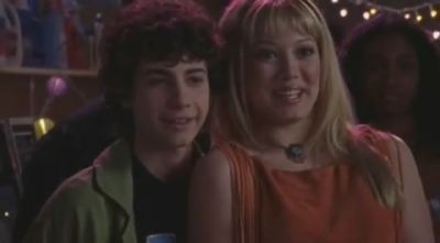 DailyDuff-dot-org_LizzieMcGuire-2x30MyFairLarry1198.jpg