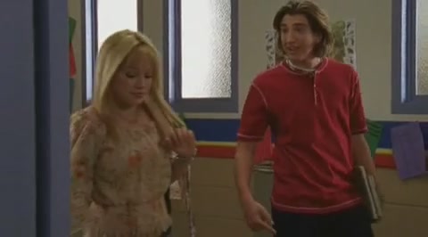 DailyDuff-dot-org_LizzieMcGuire-2x31TheGordoShuffle0000.jpg DailyDuff-dot-org_LizzieMcGuire-2x31TheGordoShuffle0000.jpg