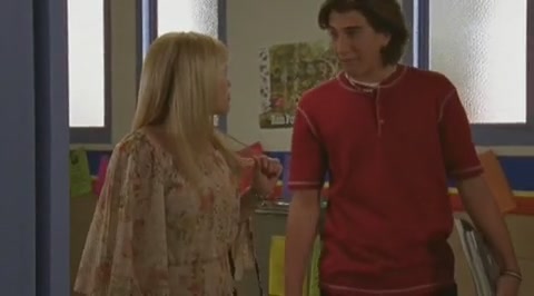 DailyDuff-dot-org_LizzieMcGuire-2x31TheGordoShuffle0001.jpg DailyDuff-dot-org_LizzieMcGuire-2x31TheGordoShuffle0001.jpg