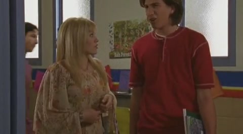 DailyDuff-dot-org_LizzieMcGuire-2x31TheGordoShuffle0003.jpg