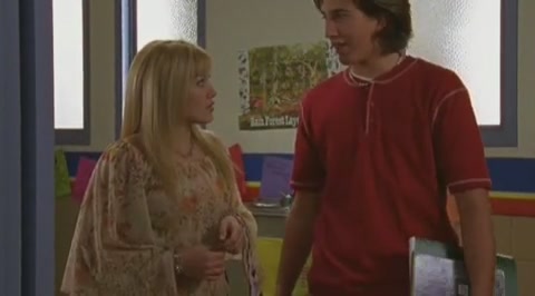 DailyDuff-dot-org_LizzieMcGuire-2x31TheGordoShuffle0005.jpg DailyDuff-dot-org_LizzieMcGuire-2x31TheGordoShuffle0005.jpg