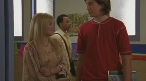 DailyDuff-dot-org_LizzieMcGuire-2x31TheGordoShuffle0009.jpg DailyDuff-dot-org_LizzieMcGuire-2x31TheGordoShuffle0009.jpg