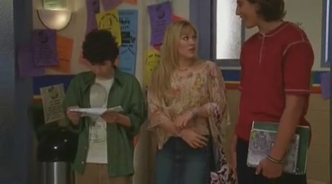 DailyDuff-dot-org_LizzieMcGuire-2x31TheGordoShuffle0017.jpg