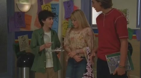 DailyDuff-dot-org_LizzieMcGuire-2x31TheGordoShuffle0030.jpg DailyDuff-dot-org_LizzieMcGuire-2x31TheGordoShuffle0030.jpg