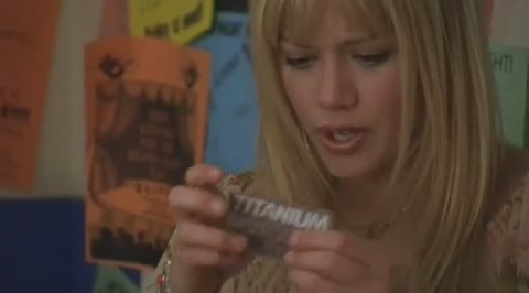 DailyDuff-dot-org_LizzieMcGuire-2x31TheGordoShuffle0032.jpg DailyDuff-dot-org_LizzieMcGuire-2x31TheGordoShuffle0032.jpg