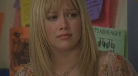 DailyDuff-dot-org_LizzieMcGuire-2x31TheGordoShuffle0042.jpg DailyDuff-dot-org_LizzieMcGuire-2x31TheGordoShuffle0042.jpg