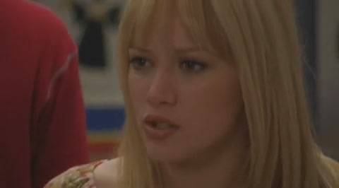 DailyDuff-dot-org_LizzieMcGuire-2x31TheGordoShuffle0063.jpg DailyDuff-dot-org_LizzieMcGuire-2x31TheGordoShuffle0063.jpg