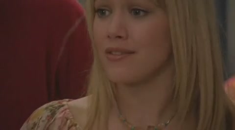 DailyDuff-dot-org_LizzieMcGuire-2x31TheGordoShuffle0064.jpg DailyDuff-dot-org_LizzieMcGuire-2x31TheGordoShuffle0064.jpg