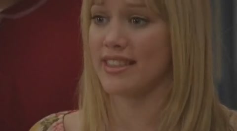 DailyDuff-dot-org_LizzieMcGuire-2x31TheGordoShuffle0065.jpg DailyDuff-dot-org_LizzieMcGuire-2x31TheGordoShuffle0065.jpg