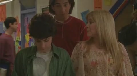 DailyDuff-dot-org_LizzieMcGuire-2x31TheGordoShuffle0075.jpg DailyDuff-dot-org_LizzieMcGuire-2x31TheGordoShuffle0075.jpg