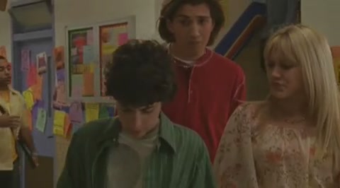 DailyDuff-dot-org_LizzieMcGuire-2x31TheGordoShuffle0076.jpg DailyDuff-dot-org_LizzieMcGuire-2x31TheGordoShuffle0076.jpg