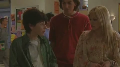 DailyDuff-dot-org_LizzieMcGuire-2x31TheGordoShuffle0078.jpg DailyDuff-dot-org_LizzieMcGuire-2x31TheGordoShuffle0078.jpg