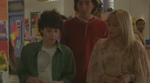 DailyDuff-dot-org_LizzieMcGuire-2x31TheGordoShuffle0079.jpg DailyDuff-dot-org_LizzieMcGuire-2x31TheGordoShuffle0079.jpg