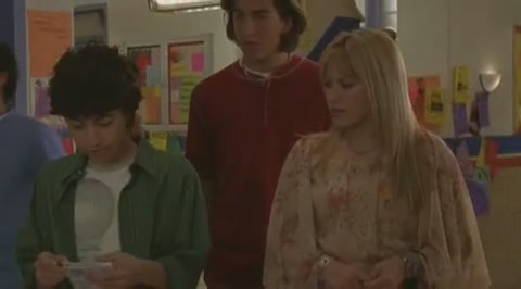 DailyDuff-dot-org_LizzieMcGuire-2x31TheGordoShuffle0080.jpg