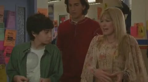 DailyDuff-dot-org_LizzieMcGuire-2x31TheGordoShuffle0081.jpg