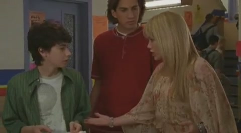 DailyDuff-dot-org_LizzieMcGuire-2x31TheGordoShuffle0082.jpg DailyDuff-dot-org_LizzieMcGuire-2x31TheGordoShuffle0082.jpg