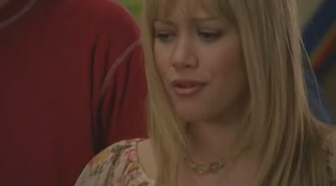 DailyDuff-dot-org_LizzieMcGuire-2x31TheGordoShuffle0083.jpg DailyDuff-dot-org_LizzieMcGuire-2x31TheGordoShuffle0083.jpg