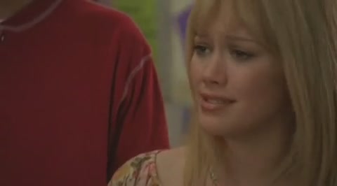 DailyDuff-dot-org_LizzieMcGuire-2x31TheGordoShuffle0084.jpg DailyDuff-dot-org_LizzieMcGuire-2x31TheGordoShuffle0084.jpg