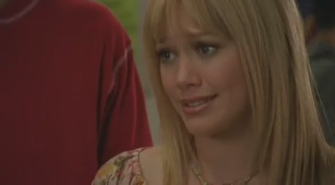 DailyDuff-dot-org_LizzieMcGuire-2x31TheGordoShuffle0085.jpg DailyDuff-dot-org_LizzieMcGuire-2x31TheGordoShuffle0085.jpg