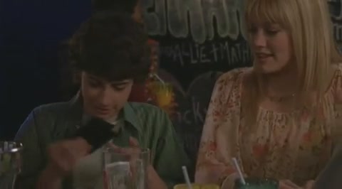 DailyDuff-dot-org_LizzieMcGuire-2x31TheGordoShuffle0190.jpg DailyDuff-dot-org_LizzieMcGuire-2x31TheGordoShuffle0190.jpg