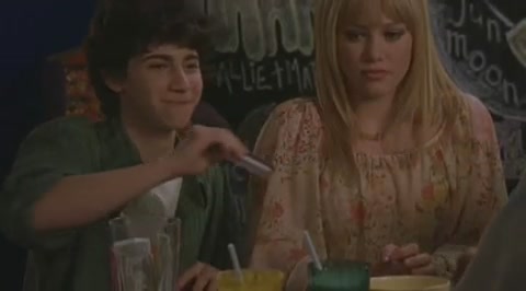 DailyDuff-dot-org_LizzieMcGuire-2x31TheGordoShuffle0212.jpg DailyDuff-dot-org_LizzieMcGuire-2x31TheGordoShuffle0212.jpg