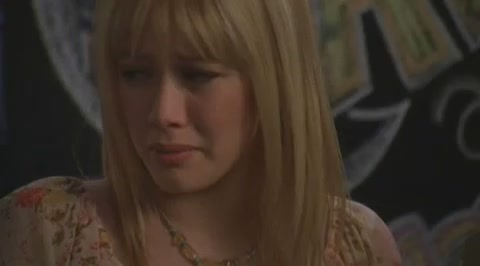 DailyDuff-dot-org_LizzieMcGuire-2x31TheGordoShuffle0213.jpg DailyDuff-dot-org_LizzieMcGuire-2x31TheGordoShuffle0213.jpg