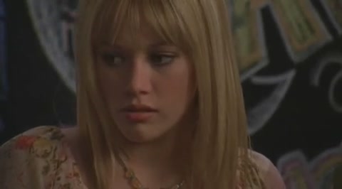 DailyDuff-dot-org_LizzieMcGuire-2x31TheGordoShuffle0216.jpg DailyDuff-dot-org_LizzieMcGuire-2x31TheGordoShuffle0216.jpg