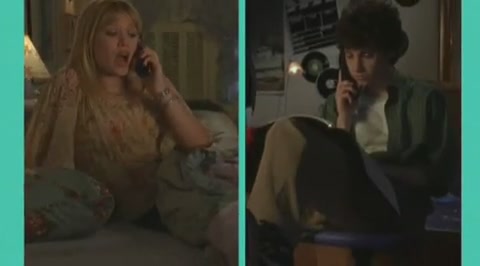 DailyDuff-dot-org_LizzieMcGuire-2x31TheGordoShuffle0310.jpg DailyDuff-dot-org_LizzieMcGuire-2x31TheGordoShuffle0310.jpg