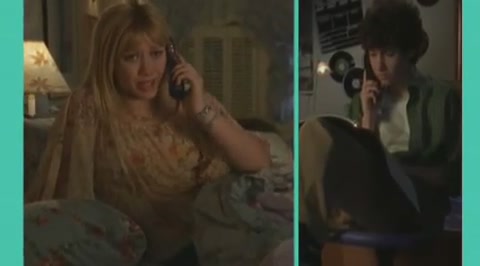 DailyDuff-dot-org_LizzieMcGuire-2x31TheGordoShuffle0312.jpg DailyDuff-dot-org_LizzieMcGuire-2x31TheGordoShuffle0312.jpg