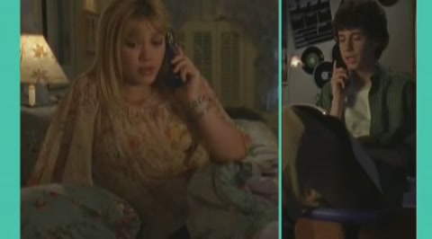 DailyDuff-dot-org_LizzieMcGuire-2x31TheGordoShuffle0315.jpg DailyDuff-dot-org_LizzieMcGuire-2x31TheGordoShuffle0315.jpg