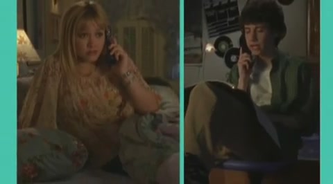 DailyDuff-dot-org_LizzieMcGuire-2x31TheGordoShuffle0316.jpg DailyDuff-dot-org_LizzieMcGuire-2x31TheGordoShuffle0316.jpg