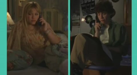 DailyDuff-dot-org_LizzieMcGuire-2x31TheGordoShuffle0319.jpg DailyDuff-dot-org_LizzieMcGuire-2x31TheGordoShuffle0319.jpg