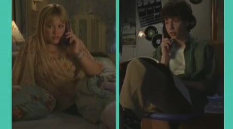 DailyDuff-dot-org_LizzieMcGuire-2x31TheGordoShuffle0320.jpg DailyDuff-dot-org_LizzieMcGuire-2x31TheGordoShuffle0320.jpg