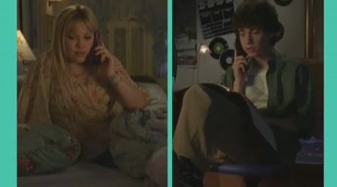 DailyDuff-dot-org_LizzieMcGuire-2x31TheGordoShuffle0321.jpg DailyDuff-dot-org_LizzieMcGuire-2x31TheGordoShuffle0321.jpg