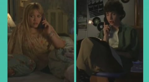 DailyDuff-dot-org_LizzieMcGuire-2x31TheGordoShuffle0322.jpg DailyDuff-dot-org_LizzieMcGuire-2x31TheGordoShuffle0322.jpg