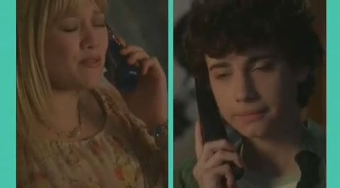 DailyDuff-dot-org_LizzieMcGuire-2x31TheGordoShuffle0323.jpg DailyDuff-dot-org_LizzieMcGuire-2x31TheGordoShuffle0323.jpg