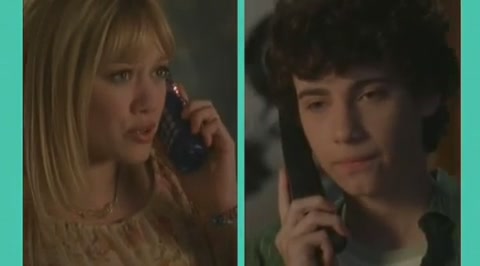 DailyDuff-dot-org_LizzieMcGuire-2x31TheGordoShuffle0324.jpg DailyDuff-dot-org_LizzieMcGuire-2x31TheGordoShuffle0324.jpg