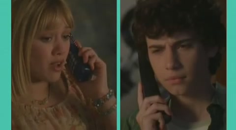 DailyDuff-dot-org_LizzieMcGuire-2x31TheGordoShuffle0325.jpg DailyDuff-dot-org_LizzieMcGuire-2x31TheGordoShuffle0325.jpg