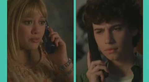 DailyDuff-dot-org_LizzieMcGuire-2x31TheGordoShuffle0326.jpg DailyDuff-dot-org_LizzieMcGuire-2x31TheGordoShuffle0326.jpg