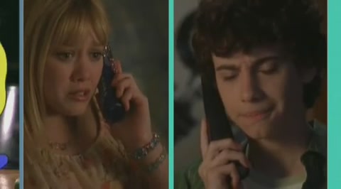 DailyDuff-dot-org_LizzieMcGuire-2x31TheGordoShuffle0327.jpg DailyDuff-dot-org_LizzieMcGuire-2x31TheGordoShuffle0327.jpg