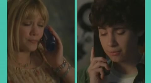 DailyDuff-dot-org_LizzieMcGuire-2x31TheGordoShuffle0334.jpg DailyDuff-dot-org_LizzieMcGuire-2x31TheGordoShuffle0334.jpg