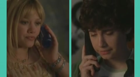 DailyDuff-dot-org_LizzieMcGuire-2x31TheGordoShuffle0335.jpg DailyDuff-dot-org_LizzieMcGuire-2x31TheGordoShuffle0335.jpg