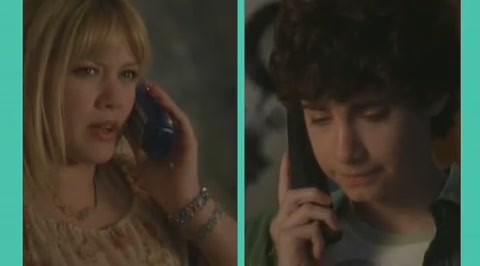 DailyDuff-dot-org_LizzieMcGuire-2x31TheGordoShuffle0336.jpg DailyDuff-dot-org_LizzieMcGuire-2x31TheGordoShuffle0336.jpg