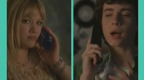 DailyDuff-dot-org_LizzieMcGuire-2x31TheGordoShuffle0337.jpg DailyDuff-dot-org_LizzieMcGuire-2x31TheGordoShuffle0337.jpg