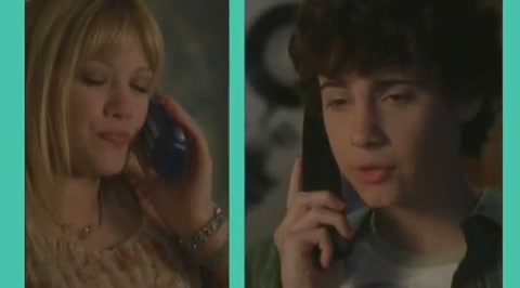 DailyDuff-dot-org_LizzieMcGuire-2x31TheGordoShuffle0338.jpg DailyDuff-dot-org_LizzieMcGuire-2x31TheGordoShuffle0338.jpg