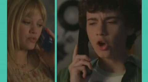 DailyDuff-dot-org_LizzieMcGuire-2x31TheGordoShuffle0339.jpg DailyDuff-dot-org_LizzieMcGuire-2x31TheGordoShuffle0339.jpg