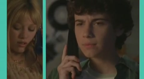 DailyDuff-dot-org_LizzieMcGuire-2x31TheGordoShuffle0340.jpg DailyDuff-dot-org_LizzieMcGuire-2x31TheGordoShuffle0340.jpg