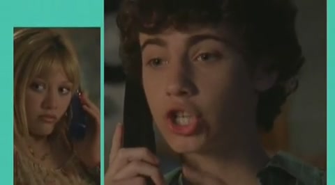 DailyDuff-dot-org_LizzieMcGuire-2x31TheGordoShuffle0342.jpg DailyDuff-dot-org_LizzieMcGuire-2x31TheGordoShuffle0342.jpg